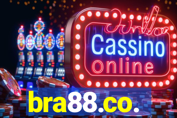 bra88.co.