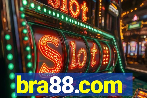 bra88.com