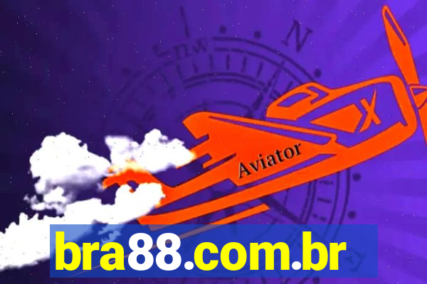 bra88.com.br