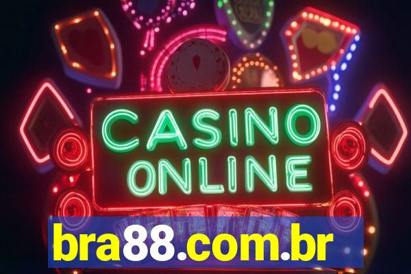 bra88.com.br