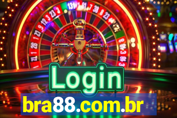 bra88.com.br