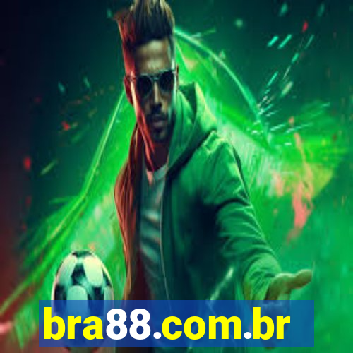 bra88.com.br