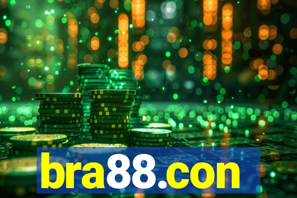 bra88.con