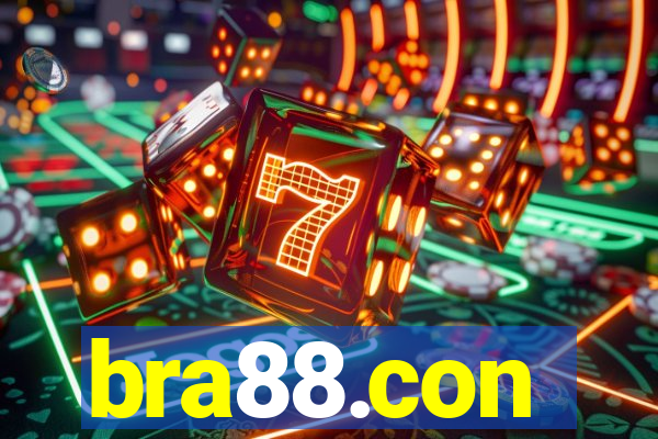 bra88.con