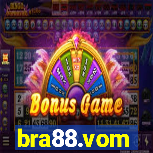 bra88.vom