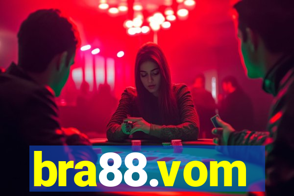 bra88.vom
