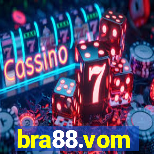 bra88.vom