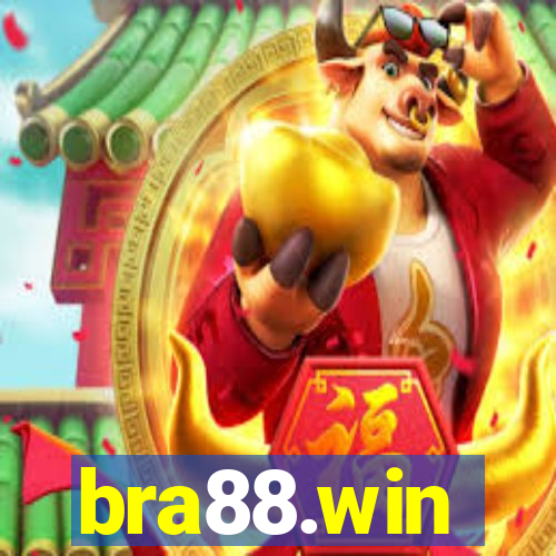 bra88.win