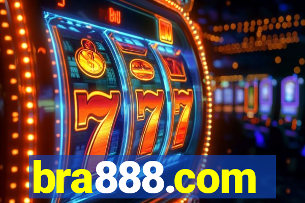 bra888.com