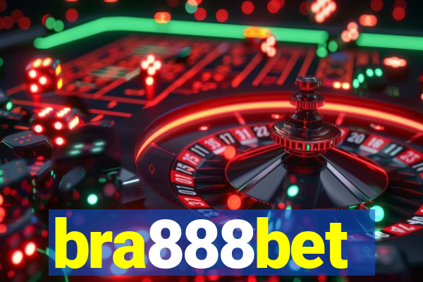 bra888bet