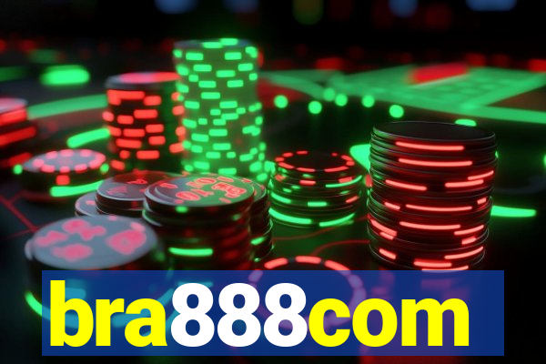 bra888com