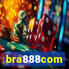 bra888com