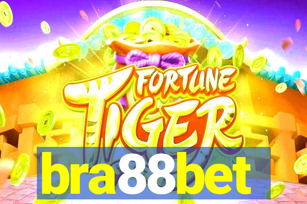 bra88bet