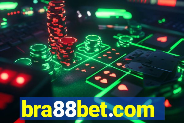 bra88bet.com