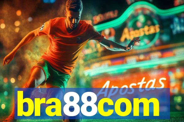 bra88com