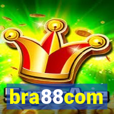 bra88com