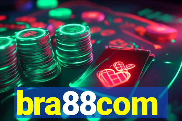 bra88com