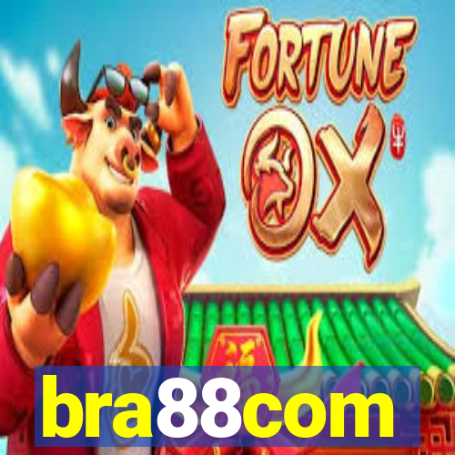 bra88com