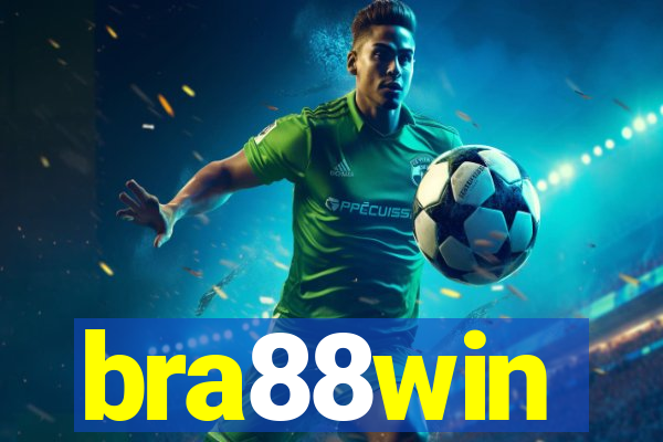 bra88win