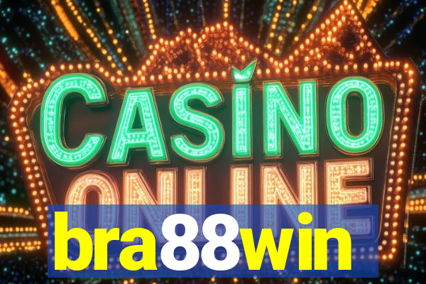 bra88win