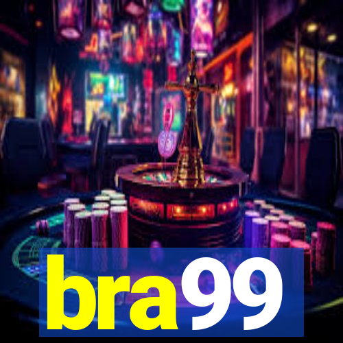 bra99