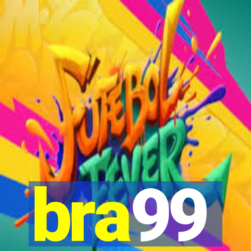 bra99
