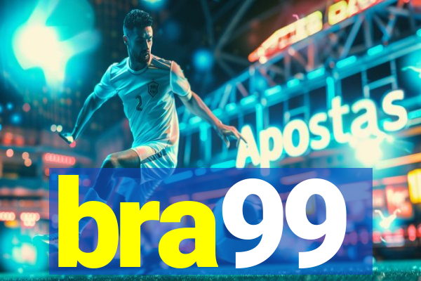 bra99
