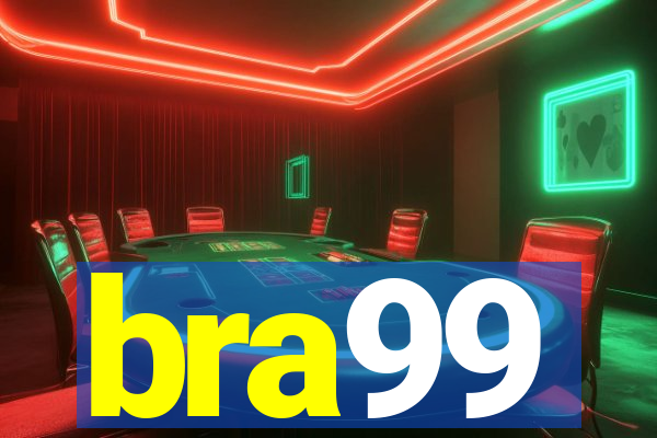bra99