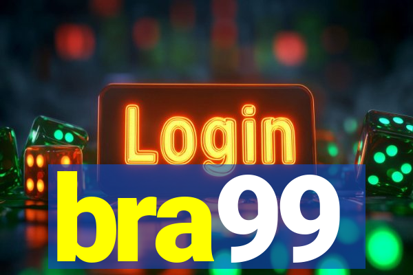 bra99