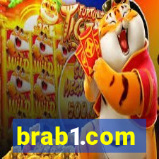 brab1.com