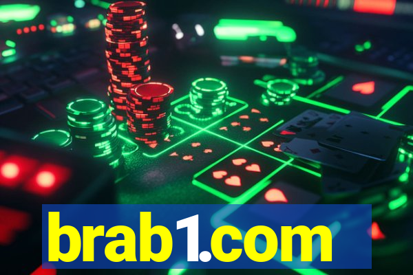 brab1.com