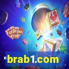 brab1.com