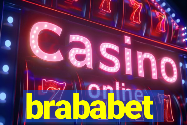 brababet