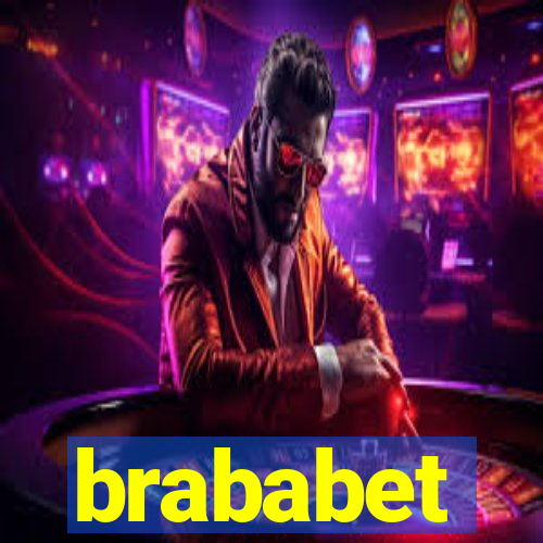 brababet