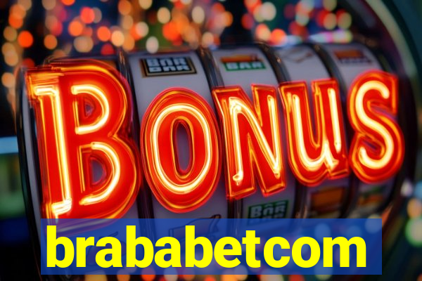 brababetcom