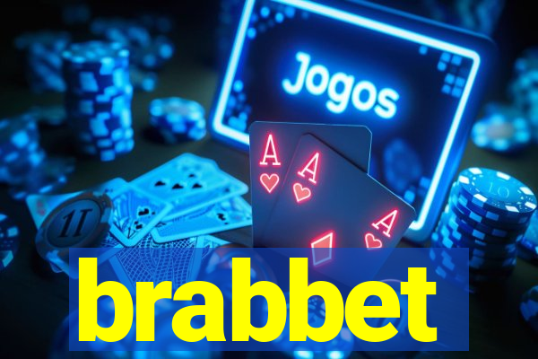 brabbet