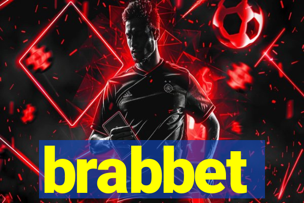 brabbet