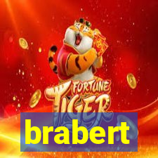 brabert