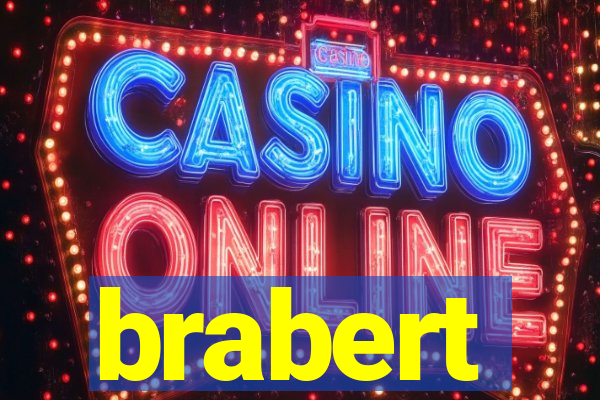 brabert