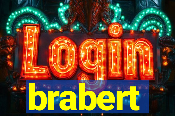 brabert