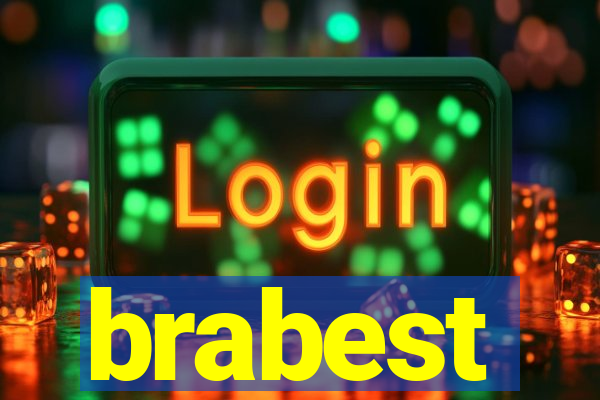 brabest