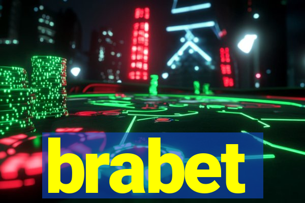 brabet
