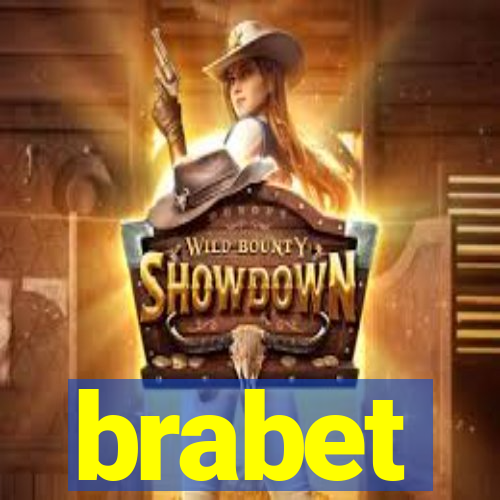 brabet