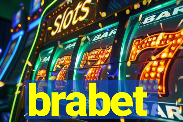 brabet