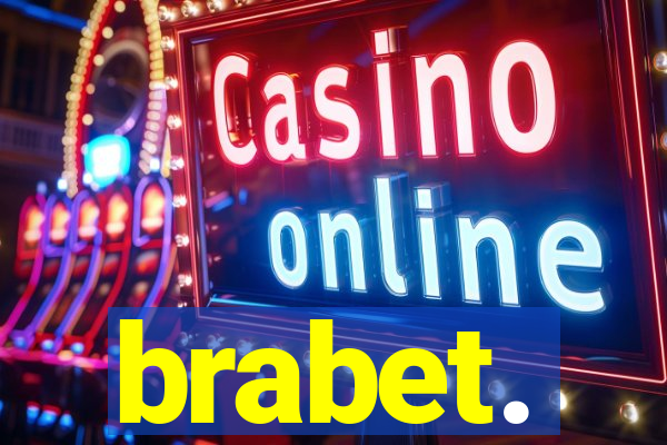 brabet.