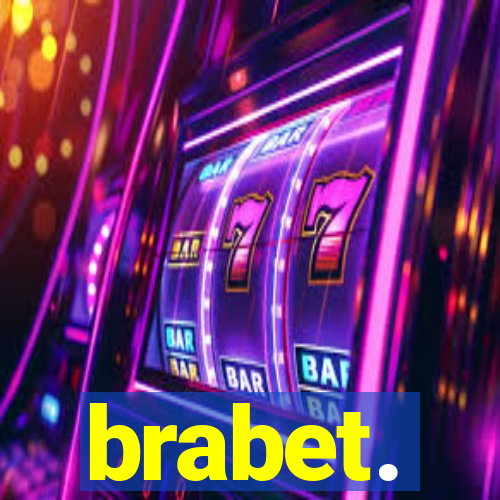 brabet.