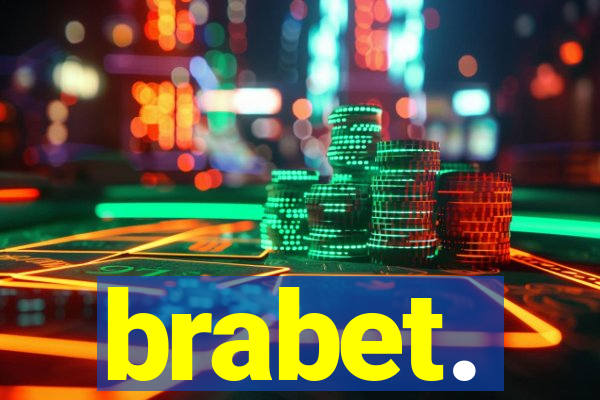 brabet.