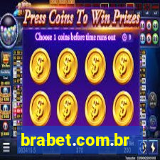 brabet.com.br