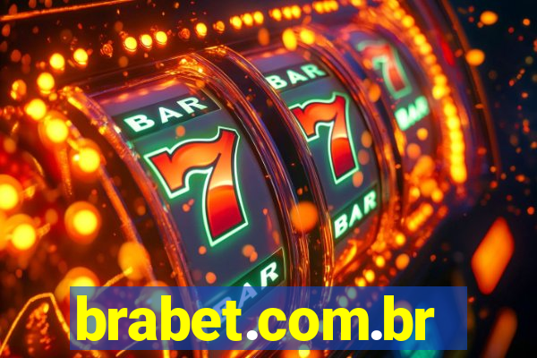 brabet.com.br
