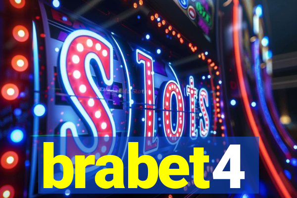 brabet4
